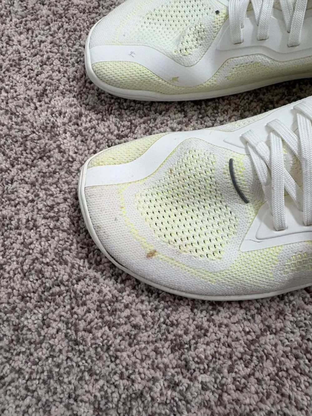 Vivobarefoot Primus Lite Knit II - Picture 5 of 10